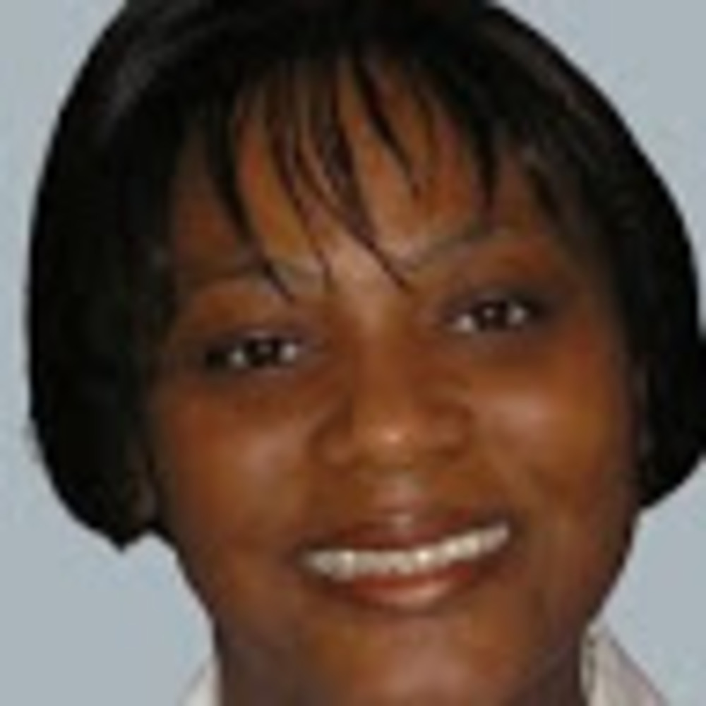 Meet your Posher, Carol